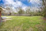 6217 Browning Drive - Photo 24