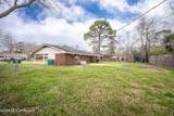 6217 Browning Drive - Photo 25