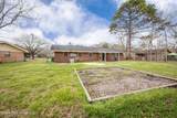 6217 Browning Drive - Photo 26