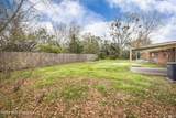 6217 Browning Drive - Photo 27