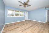 6217 Browning Drive - Photo 3