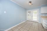 6217 Browning Drive - Photo 4
