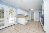 6217 Browning Drive - Photo 5