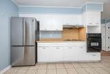 6217 Browning Drive - Photo 7