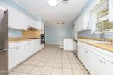 6217 Browning Drive - Photo 8