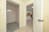 6217 Browning Drive - Photo 9