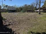 1303 Waveland Avenue - Photo 2
