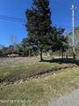 1303 Waveland Avenue - Photo 3