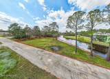 00 Mississippi Street - Photo 1
