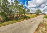 00 Mississippi Street - Photo 11