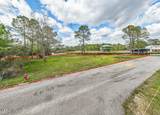 00 Mississippi Street - Photo 2