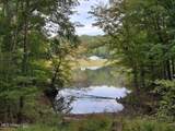  Lake View Dr - Photo 1