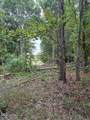  Lake View Dr - Photo 3