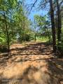  Lake View Dr - Photo 7