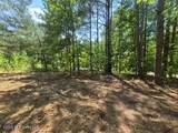  Lake View Dr - Photo 8