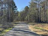 00 Bilbrew Road - Photo 2