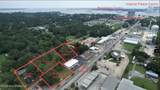 418 Central Avenue - Photo 1
