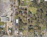 418 Central Avenue - Photo 2