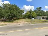 418 Central Avenue - Photo 3