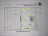 418 Central Avenue - Photo 7