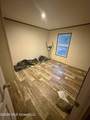 205 Morning Sun Drive - Photo 15