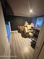 205 Morning Sun Drive - Photo 16