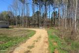 205 Morning Sun Drive - Photo 4
