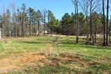 205 Morning Sun Drive - Photo 5