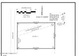 000 King Boulevard - Photo 4