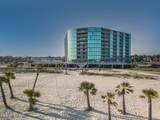 1899 Beach Boulevard - Photo 1