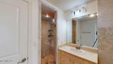 1899 Beach Boulevard - Photo 12