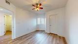 1899 Beach Boulevard - Photo 13