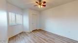 1899 Beach Boulevard - Photo 14