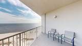 1899 Beach Boulevard - Photo 17