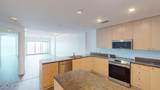 1899 Beach Boulevard - Photo 2