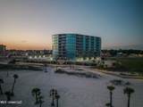 1899 Beach Boulevard - Photo 23