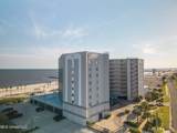 1899 Beach Boulevard - Photo 25