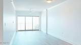 1899 Beach Boulevard - Photo 3