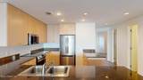 1899 Beach Boulevard - Photo 5