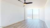1899 Beach Boulevard - Photo 7