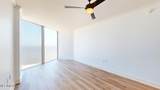 1899 Beach Boulevard - Photo 8