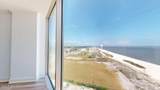 1899 Beach Boulevard - Photo 9