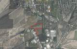  Cypress Avenue - Photo 11
