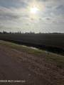  Cypress Avenue - Photo 3
