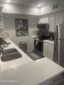1282 Beach Boulevard - Photo 11