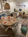 1282 Beach Boulevard - Photo 12