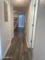 1282 Beach Boulevard - Photo 13