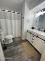 1282 Beach Boulevard - Photo 14