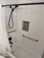1282 Beach Boulevard - Photo 15