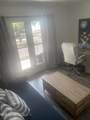 1282 Beach Boulevard - Photo 17